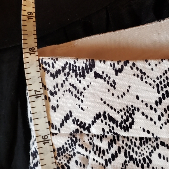 Kenar bermuda shorts women's size 4 - Picture 5 of 5